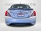 2015 Nissan Versa 1.6 SL