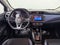 2024 Nissan Versa 1.6 SV