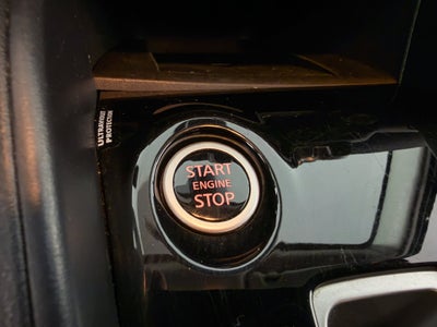 2024 Nissan Versa 1.6 SV
