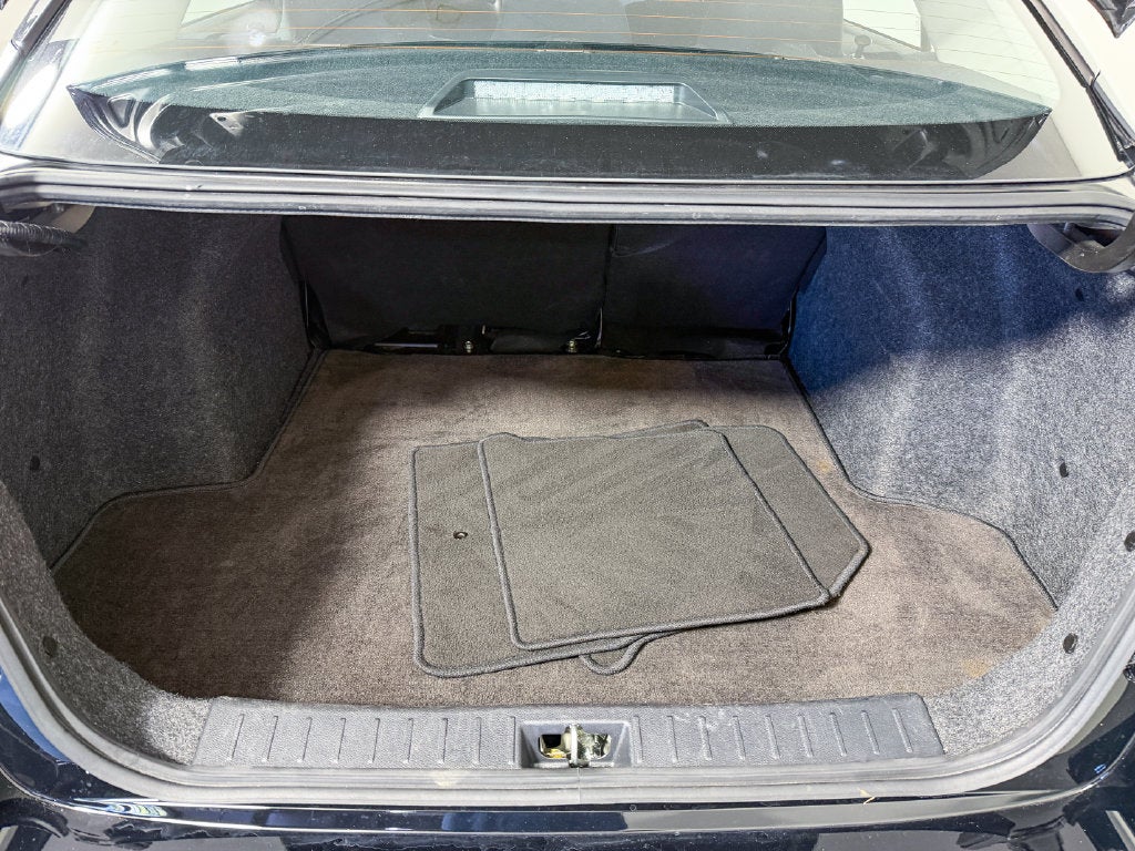 2024 Nissan Versa 1.6 SV
