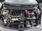 2024 Nissan Versa 1.6 SV