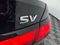 2024 Nissan Versa 1.6 SV