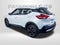2018 Nissan Kicks SR
