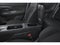 2027 Nissan Kicks S