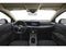 2027 Nissan Kicks S