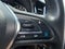 2023 INFINITI QX55 LUXE