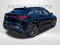 2023 INFINITI QX55 LUXE