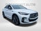 2023 INFINITI QX55 SENSORY