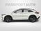2023 INFINITI QX55 SENSORY
