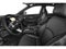 2023 INFINITI QX55 SENSORY
