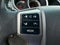 2013 Toyota Tacoma Base V6