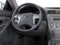2011 Toyota Camry XLE