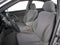 2011 Toyota Camry XLE