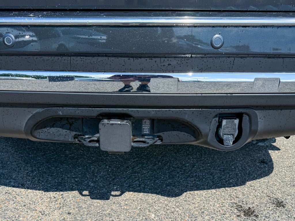 2014 Nissan Pathfinder SV