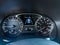 2014 Nissan Pathfinder SV