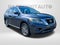 2014 Nissan Pathfinder SV