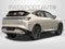 2027 Nissan Murano SV