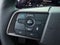 2027 Nissan Murano Dark Armor