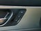 2027 Nissan Murano Dark Armor