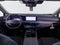 2027 Nissan Murano Dark Armor