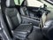 2027 Nissan Murano Dark Armor