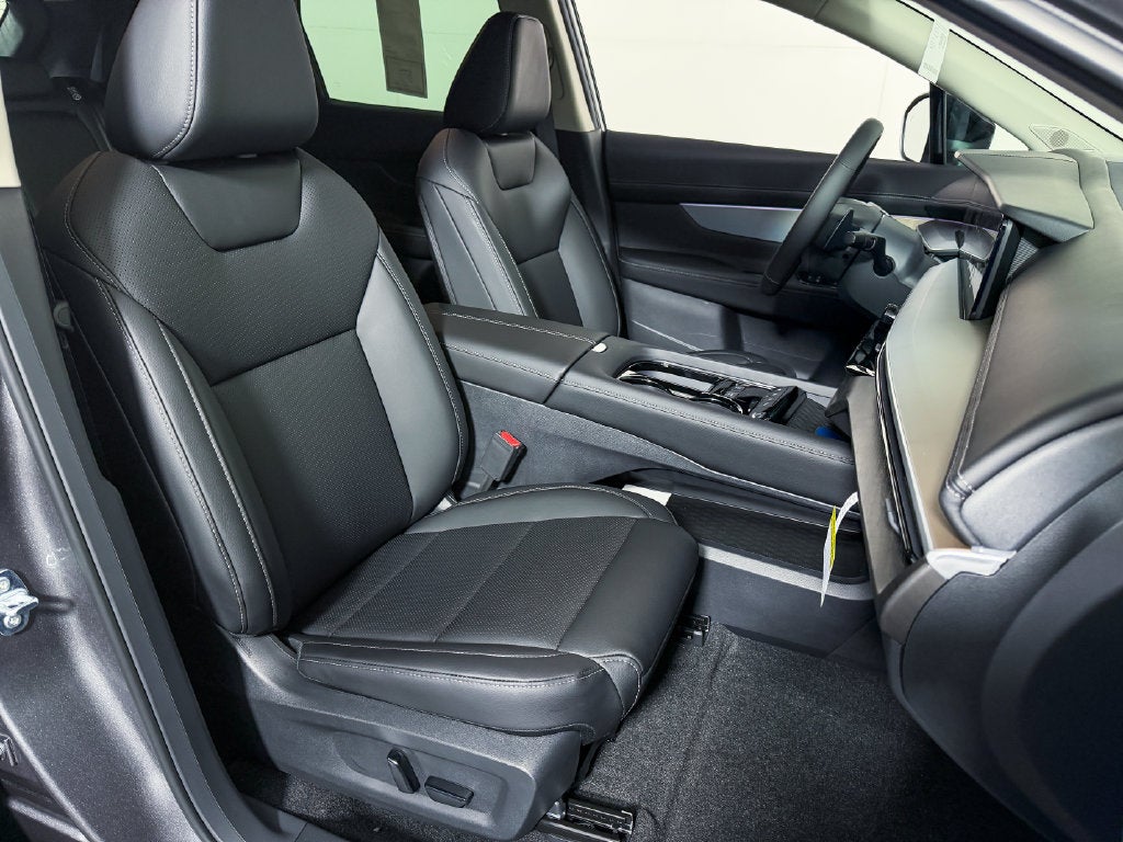 2027 Nissan Murano Dark Armor
