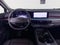 2027 Nissan Murano Dark Armor