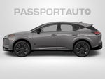 2027 Nissan Murano Dark Armor