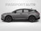 2027 Nissan Murano Dark Armor