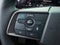 2027 Nissan Murano Dark Armor