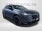 2027 Nissan Murano Dark Armor