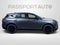 2027 Nissan Murano Dark Armor