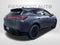 2027 Nissan Murano Dark Armor