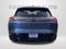 2027 Nissan Murano Dark Armor