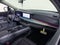 2027 Nissan Murano Dark Armor