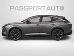 2027 Nissan Murano SL