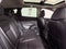 2027 Nissan Murano Dark Armor