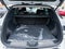 2027 Nissan Murano Dark Armor