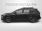 2027 Nissan Rogue Rock Creek