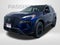 2027 Nissan Rogue Dark Armor