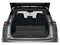 2027 Nissan Rogue Dark Armor