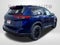 2027 Nissan Rogue Dark Armor
