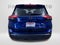 2027 Nissan Rogue Dark Armor
