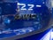 2027 Nissan Rogue Dark Armor