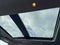 2027 Nissan Rogue Dark Armor