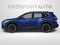 2027 Nissan Rogue Dark Armor