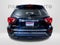2020 Nissan Pathfinder S