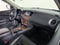 2017 Nissan Pathfinder Platinum