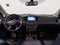 2017 Nissan Pathfinder Platinum