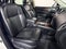 2017 Nissan Pathfinder Platinum